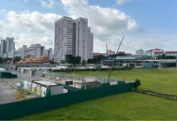 Blk 177 Bukit Batok West Avenue 8 (Bukit Batok), HDB 3 Rooms #589737631